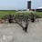 john-deere-1010-image-1