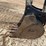 takeuchi-tb290-image-10