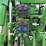 2018-john-deere-9620-image-27