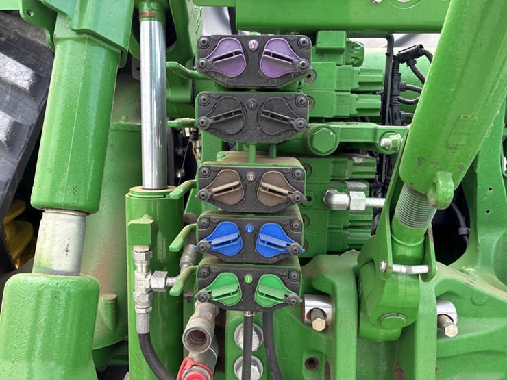 2018-john-deere-9620-image-27