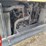 atlas-copco-t3-image-12