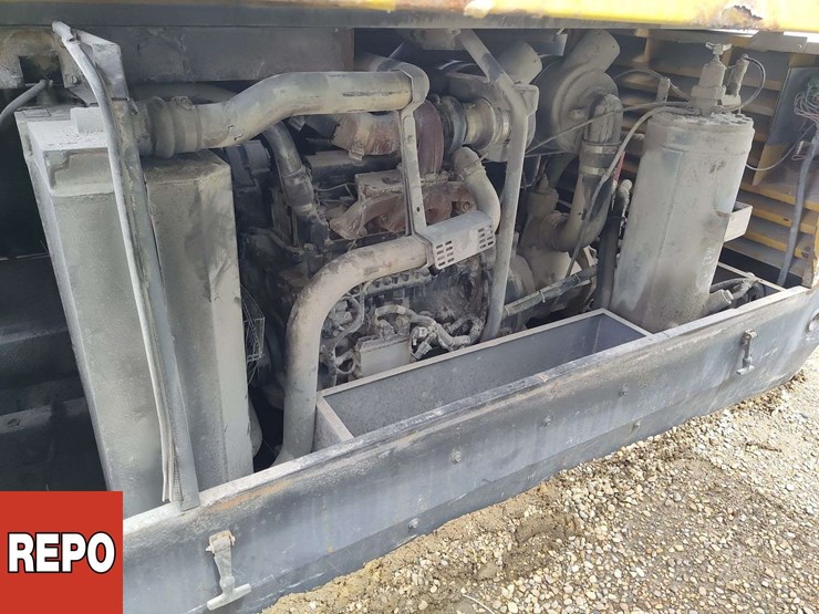 atlas-copco-t3-image-12