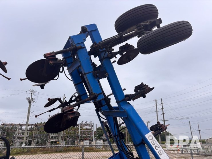 dmi-5250-image-23