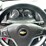 2014-chevrolet-captiva-image-59