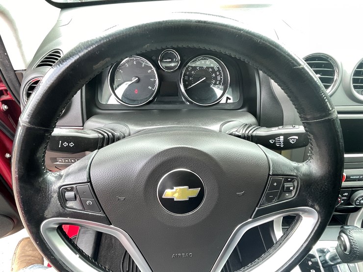 2014-chevrolet-captiva-image-59