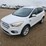 2017-ford-escape-se-image-1