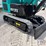 unused-2025-cfg-mh12rx-mini-excavator-image-10