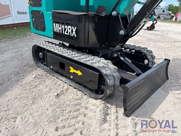 unused-2025-cfg-mh12rx-mini-excavator-image-10