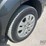2014-dodge-journey-image-24