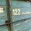 john-deere-122-image-10