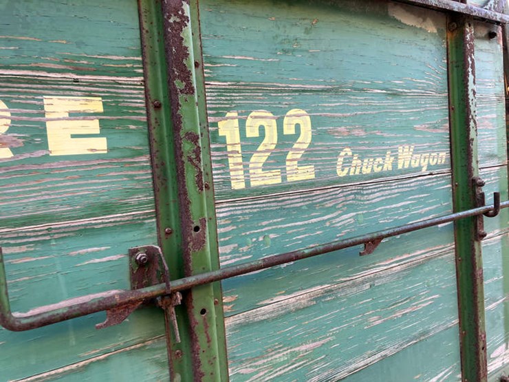 john-deere-122-image-10