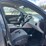 2012-chevrolet-equinox-image-23