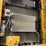 caterpillar-320gc-image-29