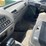 2007-chevrolet-t7500-image-5
