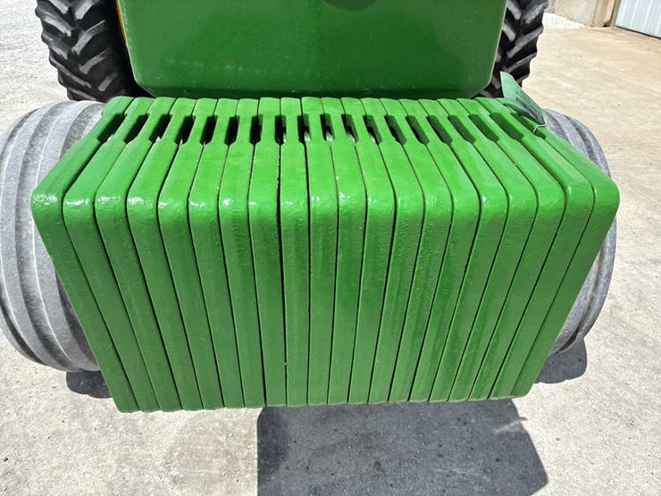 1990-john-deere-4555-image-14