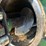 1980-john-deere-6620-image-56