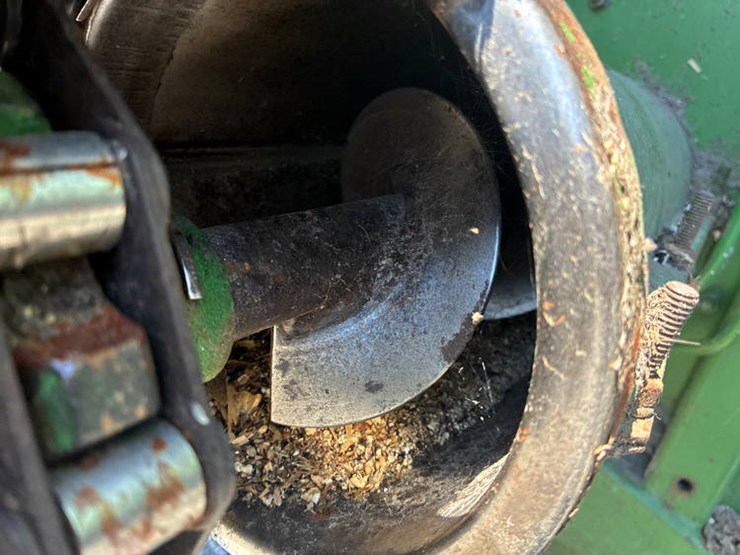 1980-john-deere-6620-image-56