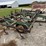 john-deere-1010-image-2