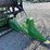 2011-john-deere-635f-image-12