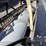 #111821-•-gleaner-20'-grain-head-#2035276f-image-3