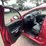 2014-chevrolet-captiva-image-46