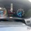 2017-ford-explorer-image-11