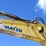 2016-komatsu-pc1250-image-21