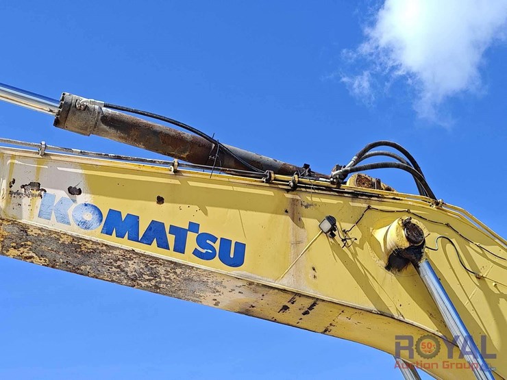 2016-komatsu-pc1250-image-21
