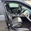 2011-chevrolet-equinox-image-23