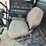 john-deere-6620-image-47