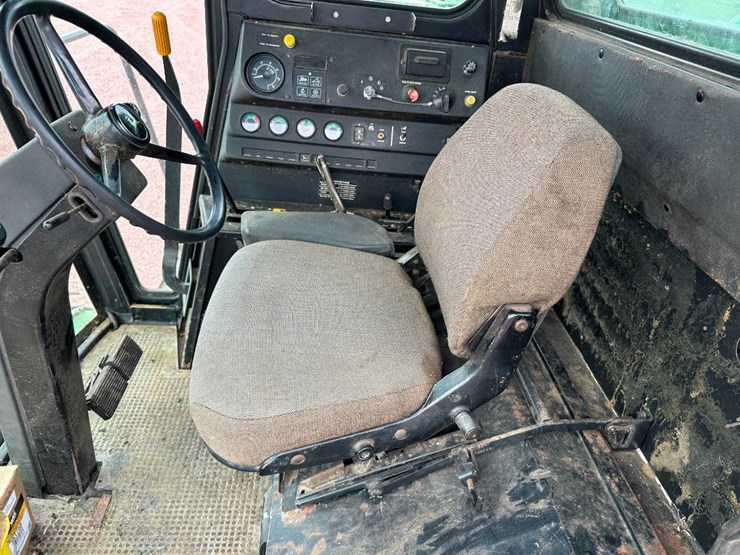 john-deere-6620-image-47