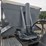 2007-clement-end-dump-image-2