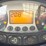 2020-bobcat-s850-image-67