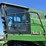1980-john-deere-6620-image-31
