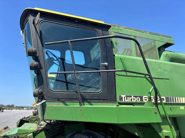 1980-john-deere-6620-image-31