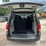 2014-dodge-grand-caravan-image-18