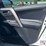 2018-toyota-rav4-image-31