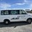 1999-chevrolet-astro-image-6
