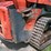 2018-kubota-svl95-2s-image-7