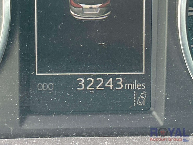 2018-toyota-rav4-image-6