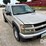 2004-chevrolet-colorado-ls-image-4