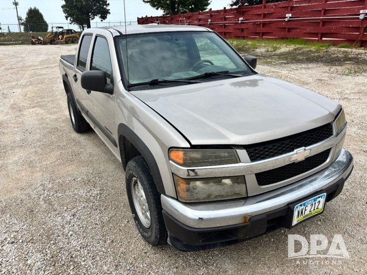 2004-chevrolet-colorado-ls-image-4