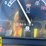 new-holland-tc55da-image-5