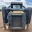 new-holland-l180-image-3