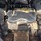 2011-bobcat-s630-image-45
