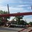 feteral-10"x60'-transport-auger-image-25