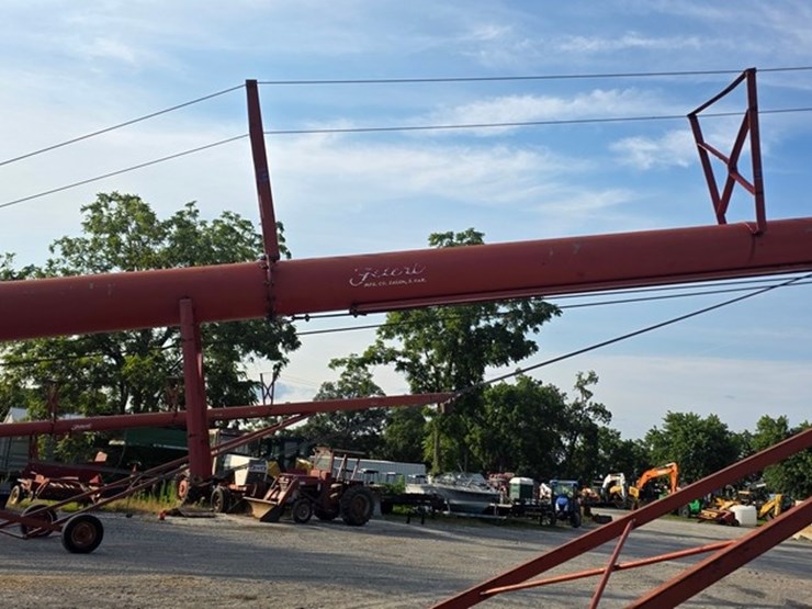 feteral-10"x60'-transport-auger-image-25