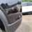 2017-gmc-acadia-image-26