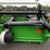 2013-john-deere-635f-image-25