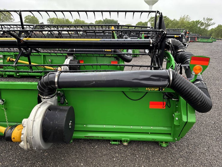 2013-john-deere-635f-image-25
